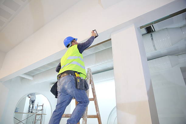 Reliable Walton Hills, OH Drywall & Painting Services Solutions